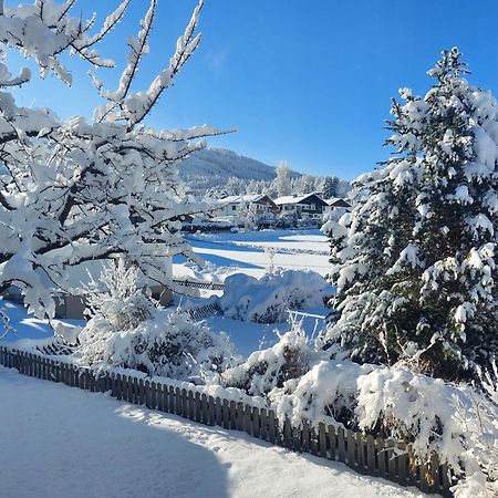 Haus Muigg Lägenhet Innsbruck Exteriör bild